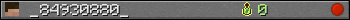 _84930880_ userbar 350x20