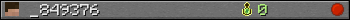 _849376 userbar 350x20