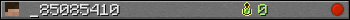 _85085410 userbar 350x20