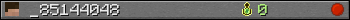 _85144048 userbar 350x20