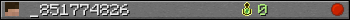 _851774826 userbar 350x20
