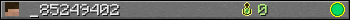 _85249402 userbar 350x20