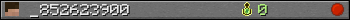 _852623900 userbar 350x20