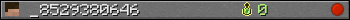 _8529380646 userbar 350x20