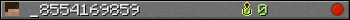 _8554169859 userbar 350x20
