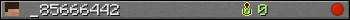 _85666442 userbar 350x20