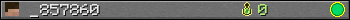 _857860 userbar 350x20