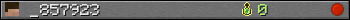 _857923 userbar 350x20