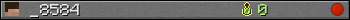 _8584 userbar 350x20