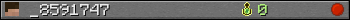 _8591747 userbar 350x20