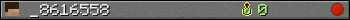 _8616558 userbar 350x20