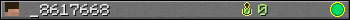 _8617668 userbar 350x20