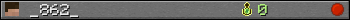 _862_ userbar 350x20