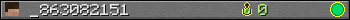 _863082151 userbar 350x20