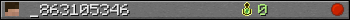 _863105346 userbar 350x20