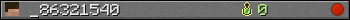 _86321540 userbar 350x20