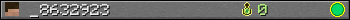 _8632923 userbar 350x20