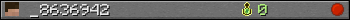 _8636942 userbar 350x20