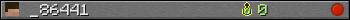 _86441 userbar 350x20
