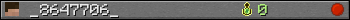 _8647706_ userbar 350x20