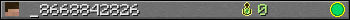 _8668842826 userbar 350x20