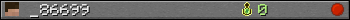 _86699 userbar 350x20