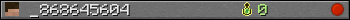 _868645604 userbar 350x20