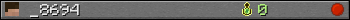 _8694 userbar 350x20