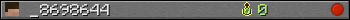 _8698644 userbar 350x20