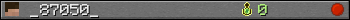 _87050_ userbar 350x20