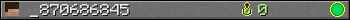 _870686845 userbar 350x20