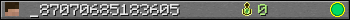 _87070685183605 userbar 350x20