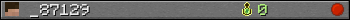 _87129 userbar 350x20
