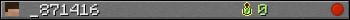 _871416 userbar 350x20