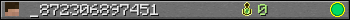 _872306897451 userbar 350x20