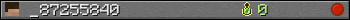 _87255840 userbar 350x20