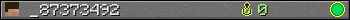 _87373492 userbar 350x20