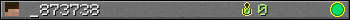 _873738 userbar 350x20