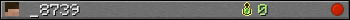 _8739 userbar 350x20