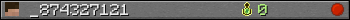 _874327121 userbar 350x20