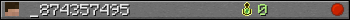 _874357495 userbar 350x20