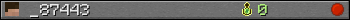 _87443 userbar 350x20
