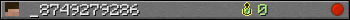 _8749279286 userbar 350x20