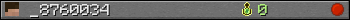 _8760034 userbar 350x20