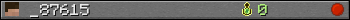 _87615 userbar 350x20
