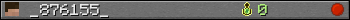 _876155_ userbar 350x20