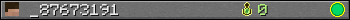 _87673191 userbar 350x20