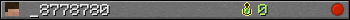 _8778780 userbar 350x20