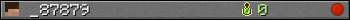 _87879 userbar 350x20