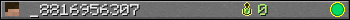 _8816956307 userbar 350x20